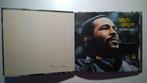 Marvin Gaye - What's Going On (Limited Edition, Digibook), Ophalen of Verzenden, 1960 tot 1980, Zo goed als nieuw, Soul of Nu Soul