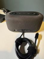 Microsoft Audio Dock, Ophalen of Verzenden, Zo goed als nieuw, Laptop