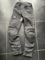 Stadler Moto broek, Stadler, Heren, Ophalen of Verzenden, Broek | textiel