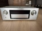 Denon AVR-3313 network AV Receiver, Ophalen of Verzenden, Gebruikt, 120 watt of meer, Denon