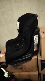 Child seat for car, 15 t/m 36 kg, Ophalen, Overige merken, Gebruikt