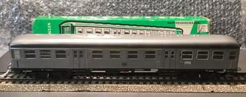 Märklin 4043 silberling in vp beschikbaar voor biedingen
