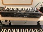 Behringer DeepMind 6 Analoge Synthesizer, Muziek en Instrumenten, Synthesizers, Overige aantallen, Zo goed als nieuw, Met midi-aansluiting