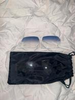 Originele Cartier Custom Glazen ( Dior Prada LV 180cc ), Ophalen of Verzenden, Zo goed als nieuw, Zonnebril, Overige merken