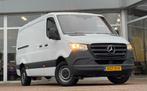 Mercedes-Benz Sprinter 311 1.9 CDI L2H1 Camera Trekhaak Appl, 13 km/l, Achterwielaandrijving, Gebruikt, Euro 6