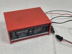 Absaar Acculader 12V 6A, Auto-onderdelen, Accu's en Toebehoren, Ophalen of Verzenden, Nieuw, Universele onderdelen