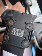 Navigatie cradle BMW motor gezocht, Ophalen of Verzenden, Gebruikt