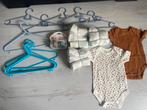 Babyset, Ophalen of Verzenden, Nieuw, Maat 62