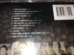 4 Your Soul - 4 Your Soul, Ophalen of Verzenden, 1980 tot 2000, Zo goed als nieuw