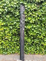 Korda Kaizen green 10 ft 3lb., Watersport en Boten, Hengelsport | Karpervissen, Ophalen of Verzenden, Nieuw, Werphengel