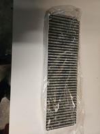 Originele Bora Filter PUAKF - Nieuw in verpakking, Ophalen