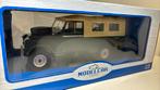 Land rover series 2 109 pick up MCG 1.18