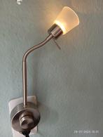 Lampje met dimmer, Ophalen, Gebruikt, Minder dan 50 cm