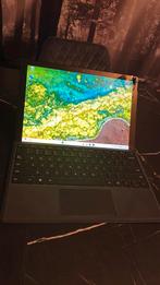 MS Surface Pro 7, i5, 8GB Geheugen, Computers en Software, Surface Pro 7, 12 inch, Ophalen of Verzenden, Wi-Fi
