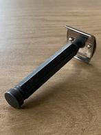 Scheermes oud smal scheermes, Ophalen of Verzenden