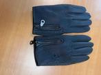 Touch screen handschoenen - 500 stuks, Handschoenen, Nieuw, Maat 48/50 (M), Ophalen of Verzenden