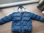Chamonix skijack,donsveren,maat xl, Kleding | Heren, Ophalen of Verzenden, Maat 56/58 (XL)