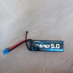 Turnigy 2S LiPo Batterij - Nieuw!, Hobby en Vrije tijd, Ophalen of Verzenden, Nieuw, Auto, Overige merken