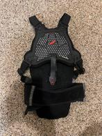 Zodona bodyprotector kind x8, Gebruikt, Kinderen, Overige typen, Ophalen of Verzenden