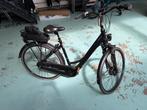 Gaint Ease e, Fietsen en Brommers, Elektrische fietsen, Ophalen of Verzenden, Zo goed als nieuw, 50 km per accu of meer, Overige merken