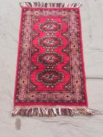 Vintage kleedje, tapijtje 100 x 50, Ophalen of Verzenden