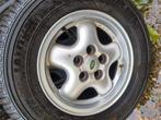 nette landrover velgen 225 65 16, Auto-onderdelen, Banden en Velgen, Ophalen of Verzenden