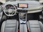 Nissan X-Trail 1.5 e-4orce Tekna 4WD / Automaat / Gratis vas, Auto's, Nissan, Automaat, 1497 cc, 2 kWh, Zwart