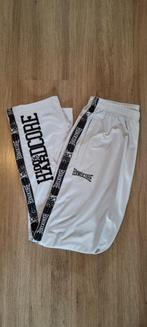 100%Hardcore trainingsbroeken, Kleding | Heren, Overige kleuren, Overige typen, Overige maten, Ophalen of Verzenden