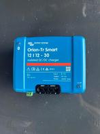 Victron Orion TR Smart 12/12 -30, Ophalen of Verzenden, Nieuw, Overige typen