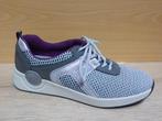 Waldläufer grijze sneakers maat 37, Nieuw, Ophalen of Verzenden, Sneakers of Gympen, Lugina Schuhfabrik GmbH