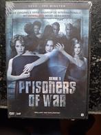 prisoners of war 1  nieuw, Vanaf 9 jaar, Ophalen of Verzenden, Nieuw in verpakking, Drama
