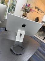 Apple Studio Display (Tilt uitvoering), Ophalen of Verzenden, Zo goed als nieuw, Thunderbolt, Apple
