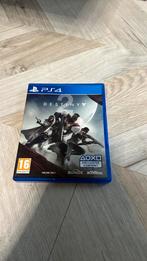 Destiny ps4, Ophalen of Verzenden, Zo goed als nieuw