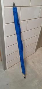 Te koop, Hobby en Vrije tijd, Overige Hobby en Vrije tijd, Ophalen, Zo goed als nieuw