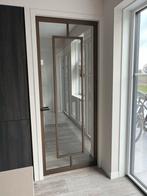 Svedex Nova binnendeur, Doe-het-zelf en Verbouw, Deuren en Horren, Ophalen, 80 tot 100 cm, 215 cm of meer, Binnendeur