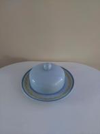 Petrus Regout en co Maastricht botervloot, Ophalen of Verzenden