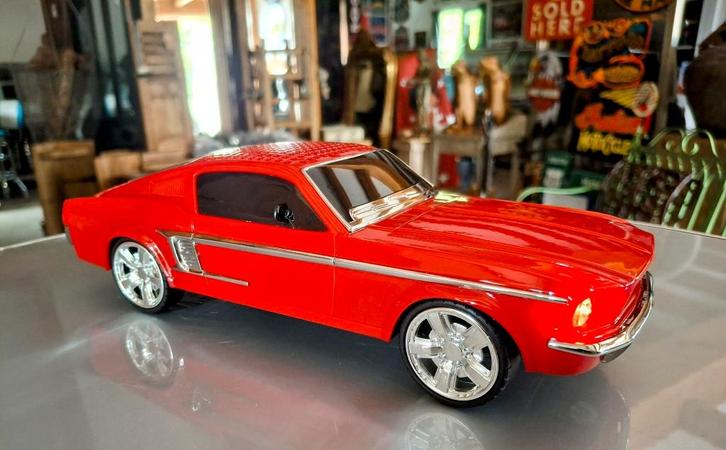 Hele mooie nieuwe Amerikaanse wagens merk wster music box., Verzamelen, Merken en Reclamevoorwerpen, Nieuw, Overige typen, Ophalen of Verzenden