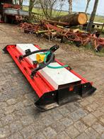 Weilandbloter 2.75 breed, Ophalen of Verzenden, Grondbewerking