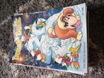 Donald duckjes jaargang 2020, Gelezen, Complete serie of reeks, Europa, Ophalen of Verzenden