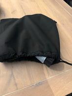 EV Thuislader - Draagbaar, Ophalen of Verzenden, Gebruikt, Universele onderdelen