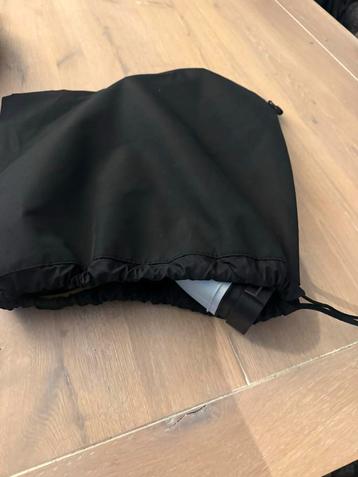 EV Thuislader - Draagbaar beschikbaar voor biedingen