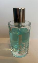 Jil Sander Sport Water, Ophalen of Verzenden, Zo goed als nieuw