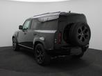 Land Rover Defender 2.0 P300e 110 X-Dynamic SE, Auto's, Land Rover, Automaat, 12 maanden, Euro 6, 38 km/l