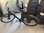 Mooie van Moof S3 Met wat Error codes, Fietsen en Brommers, Elektrische fietsen, Ophalen, Gebruikt, Oranjesluis1@gmail.com, Vanmoof