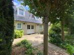 Tijdelijk te huur recreatie villa in Zeewolde, Huizen en Kamers, Huizen te huur, Direct bij eigenaar, Vrijstaande woning, Flevoland