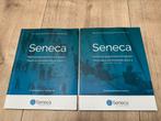Maatschappijwetenschappen opdrachtenboek 1+2, 4/5 havo/vavo, Boeken, Schoolboeken, Overige vakken, Malmberg, Ophalen of Verzenden