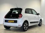 Renault Twingo 1.0 SCe Expression | Navigatie | Bluetooth |, Gebruikt, 840 kg, 4 stoelen, Wit