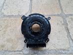 Opel Karl 2017 sleep/airbagring te koop!, Ophalen of Verzenden, Gebruikt, Opel