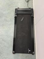 Tibagoods loopband nieuw, Ophalen of Verzenden, Zo goed als nieuw, Loopband