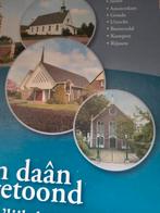 Zijn daan getoond. JP Sinke, Christendom | Protestants, Ophalen of Verzenden, Zo goed als nieuw, JP Sinke